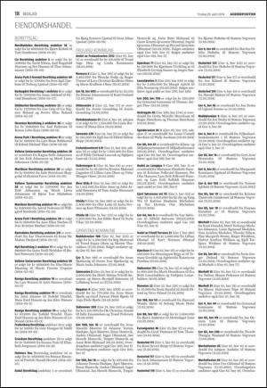 agderposten_sec2-20140429_000_00_00_018.pdf