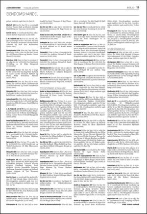 agderposten_sec2-20140429_000_00_00_019.pdf