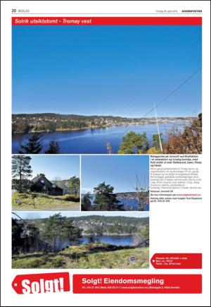 agderposten_sec2-20140429_000_00_00_020.pdf