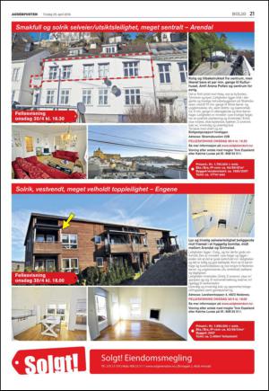 agderposten_sec2-20140429_000_00_00_021.pdf