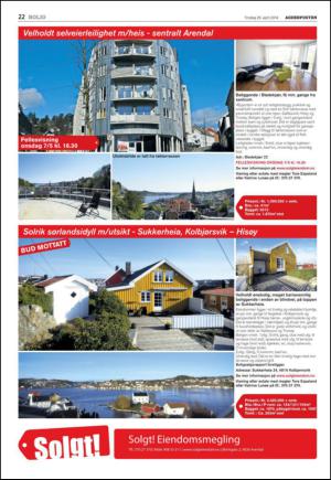 agderposten_sec2-20140429_000_00_00_022.pdf