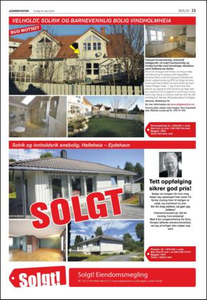 agderposten_sec2-20140429_000_00_00_023.pdf