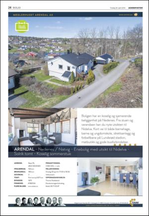 agderposten_sec2-20140429_000_00_00_024.pdf