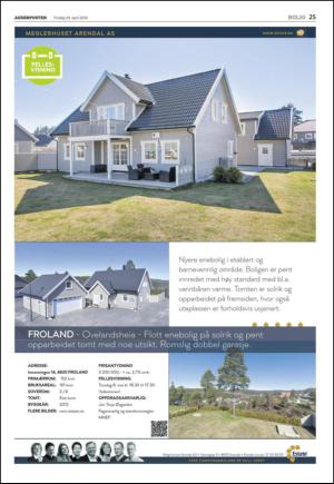 agderposten_sec2-20140429_000_00_00_025.pdf