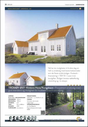 agderposten_sec2-20140429_000_00_00_026.pdf