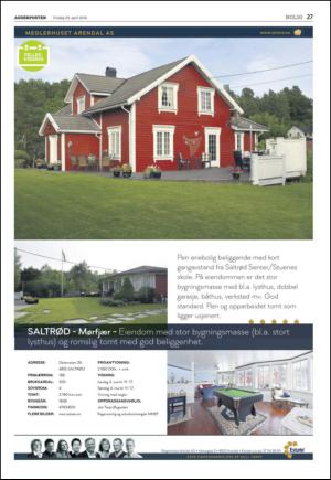 agderposten_sec2-20140429_000_00_00_027.pdf