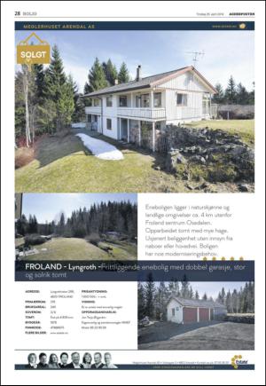 agderposten_sec2-20140429_000_00_00_028.pdf