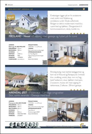 agderposten_sec2-20140429_000_00_00_030.pdf