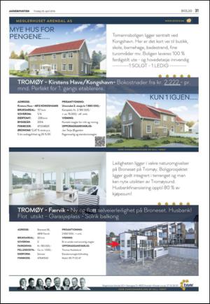 agderposten_sec2-20140429_000_00_00_031.pdf