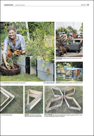 agderposten_sec2-20140429_000_00_00_033.pdf