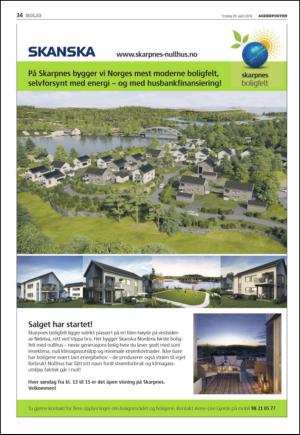 agderposten_sec2-20140429_000_00_00_034.pdf