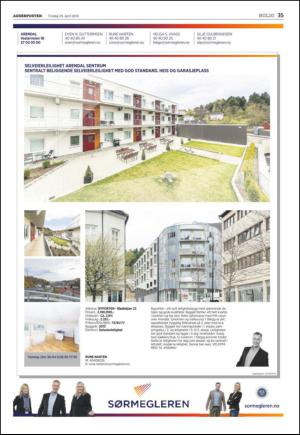 agderposten_sec2-20140429_000_00_00_035.pdf