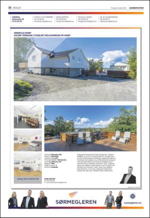 agderposten_sec2-20140429_000_00_00_036.pdf