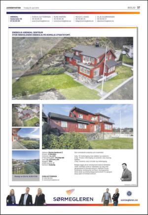 agderposten_sec2-20140429_000_00_00_037.pdf
