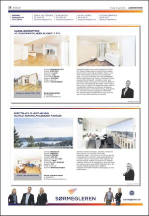 agderposten_sec2-20140429_000_00_00_038.pdf