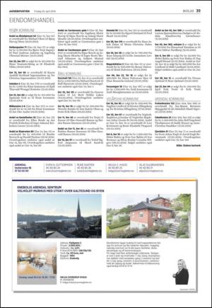 agderposten_sec2-20140429_000_00_00_039.pdf