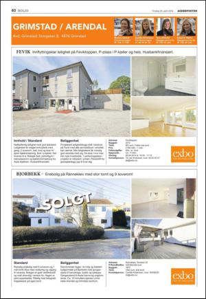 agderposten_sec2-20140429_000_00_00_040.pdf