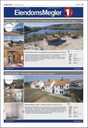 agderposten_sec2-20140429_000_00_00_041.pdf