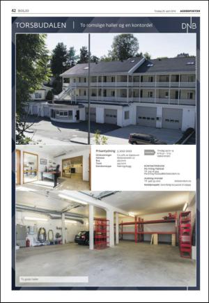 agderposten_sec2-20140429_000_00_00_042.pdf