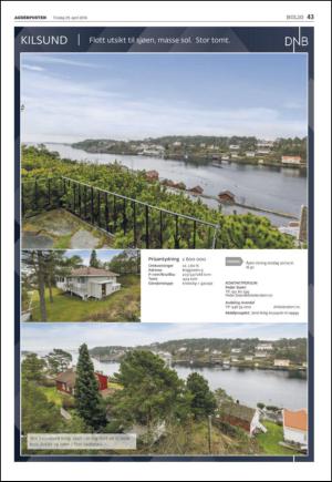 agderposten_sec2-20140429_000_00_00_043.pdf