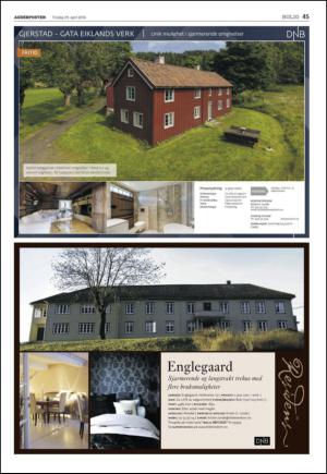 agderposten_sec2-20140429_000_00_00_045.pdf