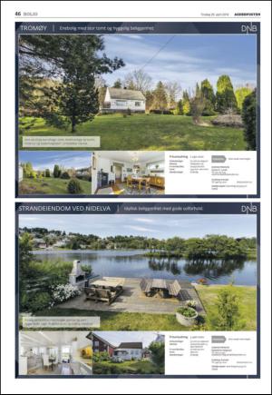 agderposten_sec2-20140429_000_00_00_046.pdf