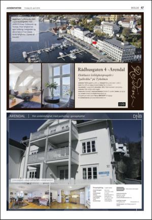 agderposten_sec2-20140429_000_00_00_047.pdf