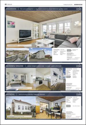 agderposten_sec2-20140429_000_00_00_048.pdf