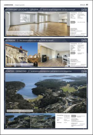 agderposten_sec2-20140429_000_00_00_049.pdf