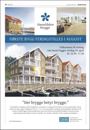 agderposten_sec2-20140429_000_00_00_050.pdf