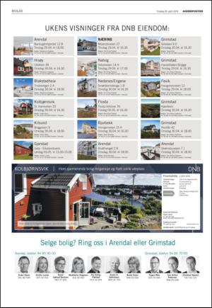 agderposten_sec2-20140429_000_00_00_052.pdf