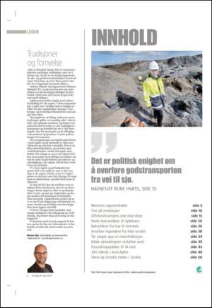agderposten_sec2-20140430_000_00_00_002.pdf