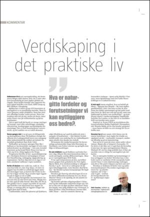 agderposten_sec2-20140430_000_00_00_003.pdf