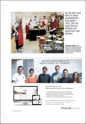 agderposten_sec2-20140430_000_00_00_006.pdf
