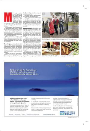 agderposten_sec2-20140430_000_00_00_007.pdf