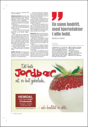 agderposten_sec2-20140430_000_00_00_008.pdf