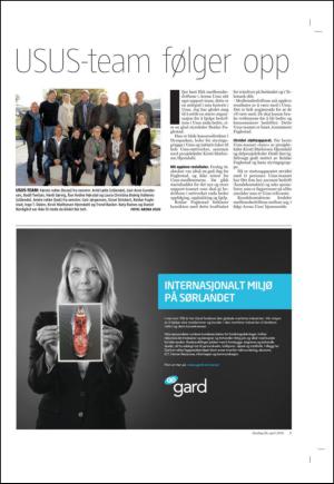 agderposten_sec2-20140430_000_00_00_009.pdf