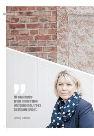 agderposten_sec2-20140430_000_00_00_010.pdf