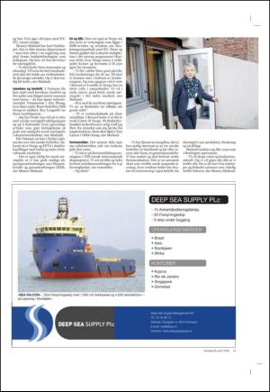 agderposten_sec2-20140430_000_00_00_013.pdf