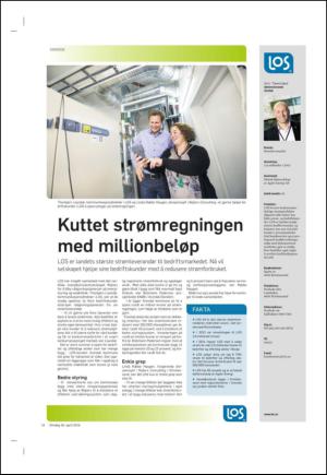 agderposten_sec2-20140430_000_00_00_014.pdf