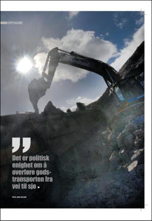 agderposten_sec2-20140430_000_00_00_015.pdf