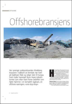 agderposten_sec2-20140430_000_00_00_016.pdf