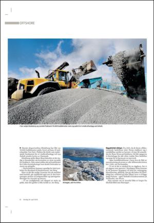 agderposten_sec2-20140430_000_00_00_018.pdf