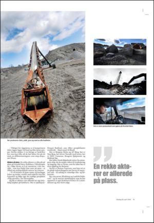 agderposten_sec2-20140430_000_00_00_019.pdf