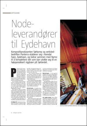 agderposten_sec2-20140430_000_00_00_020.pdf