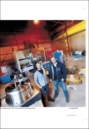 agderposten_sec2-20140430_000_00_00_021.pdf