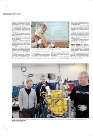 agderposten_sec2-20140430_000_00_00_022.pdf