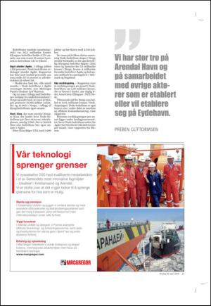 agderposten_sec2-20140430_000_00_00_023.pdf