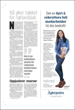 agderposten_sec2-20140430_000_00_00_024.pdf