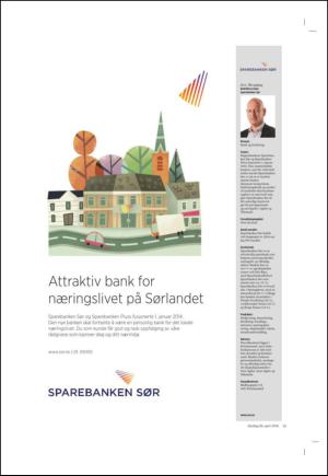 agderposten_sec2-20140430_000_00_00_025.pdf